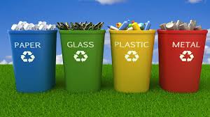 Recycle Bin